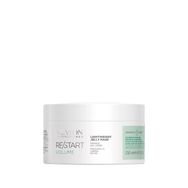 Revlon Restart Volume 250 ml Hacim Kazandıran Jel Saç Maskesi
