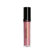 Revlon Ruj No:306