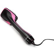 Revlon RVDR5212 One Step Booster Saç Kurutma Makinesi ve Şekillendirici