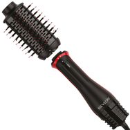 Revlon RVDR5298E One Step Volumiser Plus Siyah Saç Kurutma Makinesi ve Şekillendirici