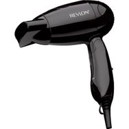 Revlon RVDR5305E2 Katlanabilir Seyahat Tipi Saç Kurutma Makinesi
