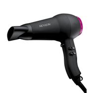 Revlon RVDR5823E3 Saç Kurutma Makinesi