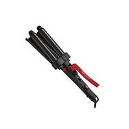 Revlon RVIR3056UKE 26 mm Wag Maşa