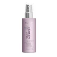 Revlon Style Masters 1 Memory Master 150 Ml Sprey