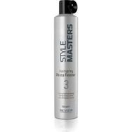 Revlon Style Masters 500 ml Saç Spreyi