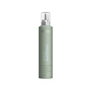 Revlon Style Masters Amplifier 300 ml Hacim Veren Saç Şekillendirici Köpük