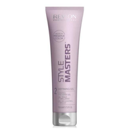 Revlon Style Masters Creator Defining 150 ml Şekillendirici Jel