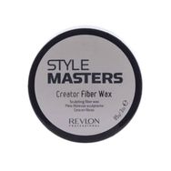 Revlon Style Masters Creator Fiber 85 gr Wax