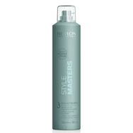 Revlon Style Masters Elevator 300 ml Saç Spreyi
