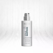 Revlon Style Masters Endless Control 150 ml Şekillendirici Jel