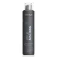 Revlon Style Masters Glamourama 300 ml Saç Spreyi