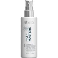 Revlon Style Masters Lissaver Isıya Karşı Koruyucu 150 ml Sprey