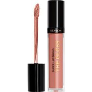Revlon Super Lustrous Lipgloss Super Natural