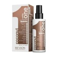Revlon Uniq One All In One Coconut Hindistan Cevizi 150 ml Saç Bakım Spreyi
