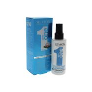Revlon Uniq One Lotus 150 ml Saç Bakım Sprey Krem