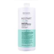 Revlon Volume Magnifying Hacim Kazandıran 1000 ml Şampuan