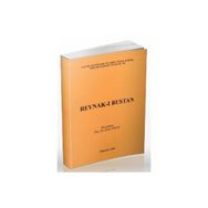 REVNAK-I BUSTAN - ZAFER ÖNLER