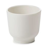 Revol Adelie Krem Cup 80 ml Bardak