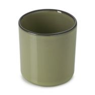 Revol Caractere 80 ml Kupa yeşil