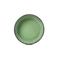 Revol Caractere Mint Yeşili Mini Bowl 11 cm Kase