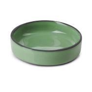 Revol Caractere Mint Yeşili Mini Bowl 7 cm Kase
