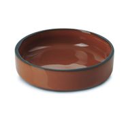 Revol Caractere Tarçın Mini Bowl 7 cm Kase