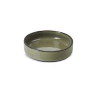Revol Caractere Yeşil 7 cm Mini Bowl Kase