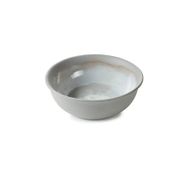Revol No.W 17 cm 550 ml Beyaz Kase