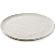 Revol Yli Beyaz 28 cm Yemek Tabağı