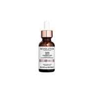 Revolution 30 ml Skincare Leke Giderici Serum