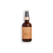 Revolution 30 ml Skincare Vitamin C Super Serum