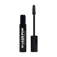 Revolution 5D Lash Pow Volume Maskara