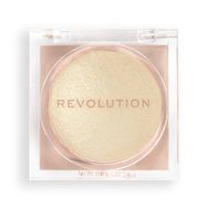 Revolution Beam Bright Golden Gal Aydınlatıcı