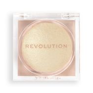 Revolution Beam Bright Golden Gal Aydınlatıcı