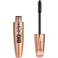 Revolution Big Lash Volume Maskara