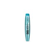 Revolution Biglash Waterproof Volume Maskara