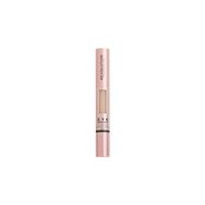 Revolution Bright Eye Light Concealer