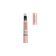 Revolution Bright Eye Tan Concealer