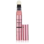 Revolution Bright Light Divine Dark Pink Aydınlatıcı