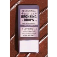 Revolution Bright Light Drops Deep Likit Bronzer