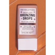 Revolution Bright Light Drops Light Likit Bronzer