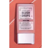 Revolution Bright Light Drops Rosie Likit Allık