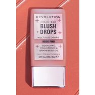 Revolution Bright Light Drops Rosie Likit Allık