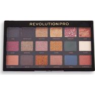 Revolution Bronze Age 14.4 gr Pro Far Paleti