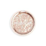 Revolution Bubble Balm Rose Gold Aydınlatıcı