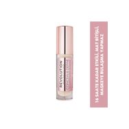 Revolution C1 Conceal And Define Kapatıcı