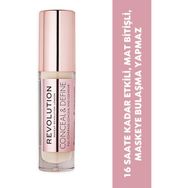 Revolution C2 Conceal And Define Kapatıcı