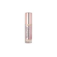 Revolution C2 Conceal And Define Kapatıcı