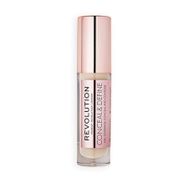 Revolution C3 Conceal And Define Kapatıcı
