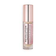 Revolution C4 Conceal And Define Kapatıcı